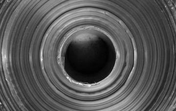 Curbar edpm waterproofing